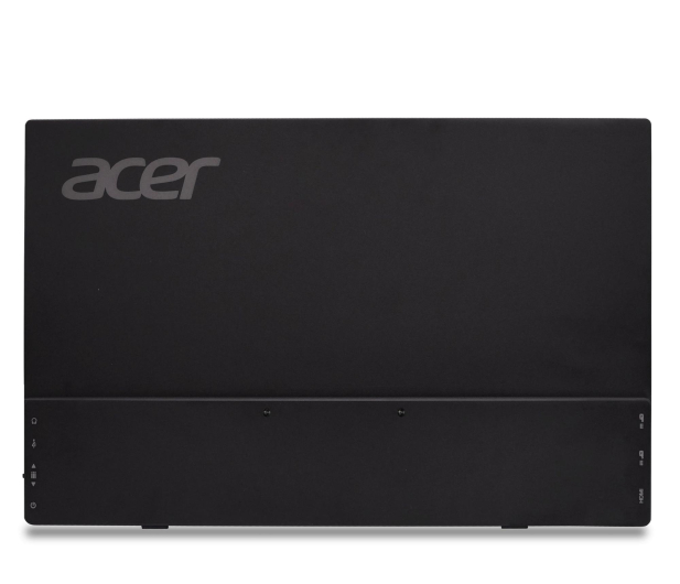 Acer PM161QTBMIUUUX - 1527205 - zdjęcie 7